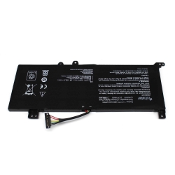 Batterie d'ordinateur portable pour ASUS VIVOBOOK F412DA X412FJ...