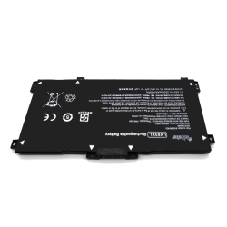 Batterie d'ordinateur portable pour HP LK03XL LKO3XL LK03048XL...