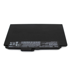 Batterie d'ordinateur portable pour HP PROBOOK 640 G4 640 G5 645 G4...
