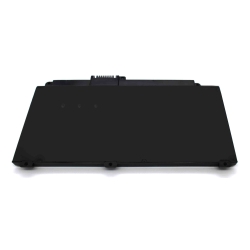 Batterie d'ordinateur portable pour HP PROBOOK 640 G4 640 G5 645 G4 650 G4 650 G5 CD03XL HSTNN-UB7K HSTNN-IB8B