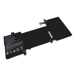 Batterie d'ordinateur portable pour HP X360 310 G2 K12 HV03XL HSTNN-LB7B TPN-W112 818418-421