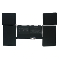 Batterie d'ordinateur portable pour APPLE MACBOOK 12" A1534 (2015...