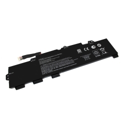 Batterie d'ordinateur portable pour HP ELITEBOOK 755 G5 850 G5 TT03056XL TT03XL