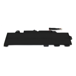 Batterie d'ordinateur portable pour HP ELITEBOOK 755 G5 850 G5 TT03056XL TT03XL