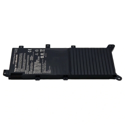 Batterie d'ordinateur portable pour ASUS VIVOBOOK 4000 V555L MX555...