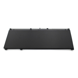 Batterie d'ordinateur portable HP SR03XL SR03052XL 11,55 V