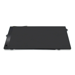 Batterie d'ordinateur portable pour ACER CHROMEBOOK 11.6 "11 C720-2848 C720 C720P C740 3ICP5/65/88 AP13J4K AP13J3K
