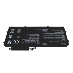 Batterie d'ordinateur portable pour ASUS ZENBOOK FLIP UX360 UX360C...