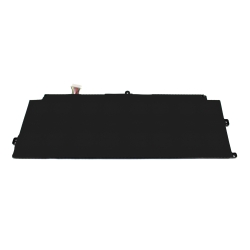 Batterie d'ordinateur portable pour HP SPECTRE 12 SÉRIE AH04XL AH04041XL 902402-2B2 902402-2C2 902500-855