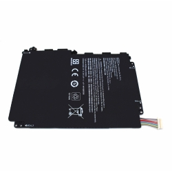 Batterie pour ordinateur portable HP PAVILION X2 12-B166NR SERIES |...