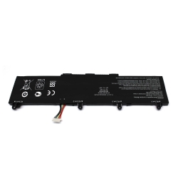 Batterie d'ordinateur portable pour HP ELITEBOOK 850 G8 855 G8...