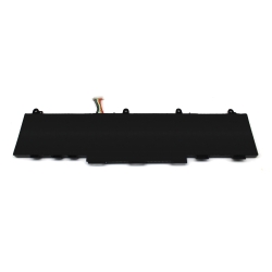 Batterie d'ordinateur portable pour HP ELITEBOOK 850 G8 855 G8 ZBOOK FIREFLY 14 G7 14 G8 15 G7 15 G8 SÉRIE CC03XL