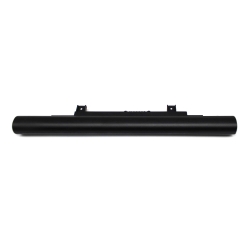 Batterie d'ordinateur portable MEDION D15B D15D MD99620 MD99139...