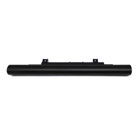 Batterie d'ordinateur portable MEDION D15B D15D MD99620 MD99139 A31-D15 A41-D15
