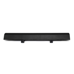 Batterie d'ordinateur portable MEDION D15B D15D MD99620 MD99139 A31-D15 A41-D15