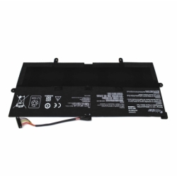 Batterie d'ordinateur portable ASUS CHROMEBOOK FLIP...