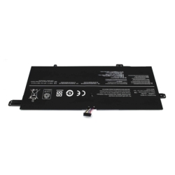 Batterie d'ordinateur portable pour LENOVO IDEAPAD 720S-13...