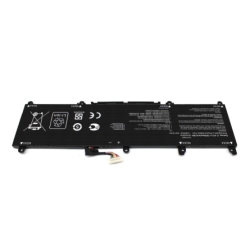 Batterie d'ordinateur portable pour ASUS VIVOBOOK S330F S330UA...