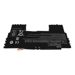 Batterie d'ordinateur portable pour ACER ASPIRE S7 S7-191 ULTRABOOK...
