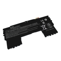 Batterie d'ordinateur portable pour ACER ASPIRE S7 S7-191 ULTRABOOK SERIES AP12E3K