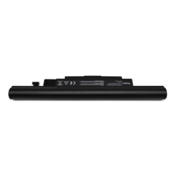 Batterie d'ordinateur portable pour MEDION AKOYA P6643 P6647 E6239T...