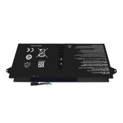 Batterie d'ordinateur portable pour ACER ASPIRE S7-391 ULTRABOOK...