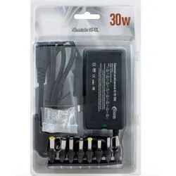 Alimentation Réglable 5-12V