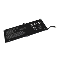 Batterie d'ordinateur portable pour HP PRO X2 612 G1 753703-005 HSTNN-IB6E 753329-171 KK04XL