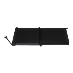 Batterie d'ordinateur portable pour HP PRO X2 612 G1 753703-005 HSTNN-IB6E 753329-171 KK04XL