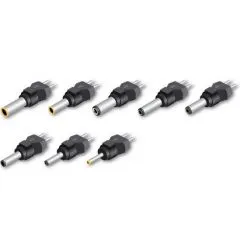Alimentation Réglable 5-12V