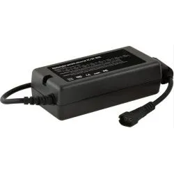 Alimentation Réglable 5-12V