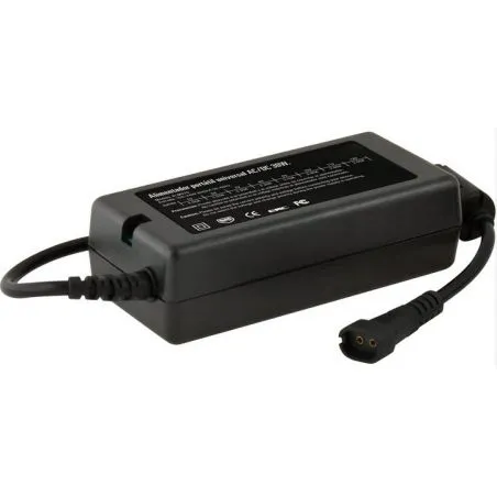 Alimentation Réglable 5-12V