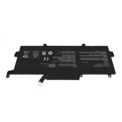 Batterie d'ordinateur portable pour ASUS ZENBOOK U3000U UX330...