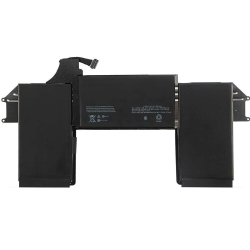 Batterie d'ordinateur portable pour APPLE MACBOOK AIR RETINA 13"...