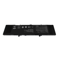 Batterie d'ordinateur portable pour ASUS ZENBOOK UX310UA UX310UQ...