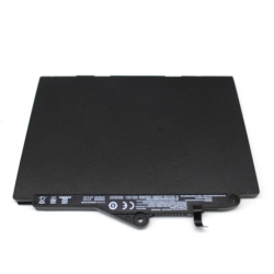 Batterie d'ordinateur portable pour HP ELITEBOOK 725 G4 820 G4 828...