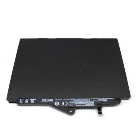 Batterie d'ordinateur portable pour HP ELITEBOOK 725 G4 820 G4 828 G4 ST03XL