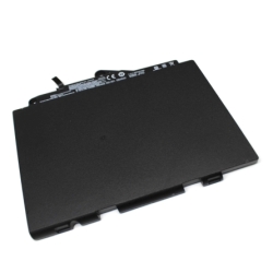 Batterie d'ordinateur portable pour HP ELITEBOOK 725 G4 820 G4 828 G4 ST03XL