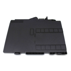 Batterie d'ordinateur portable pour HP ELITEBOOK 725 G4 820 G4 828 G4 ST03XL