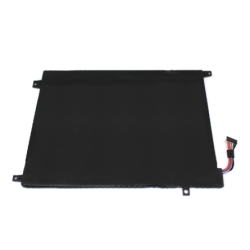 Batterie d'ordinateur portable pour HP pavillon X2 10 DO02XL 810749-421 HSTNN-LB6Y TPN-I121 TPN-I122