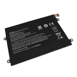 Batterie d'ordinateur portable HP X2 210 G2 SW02XL 859517-855