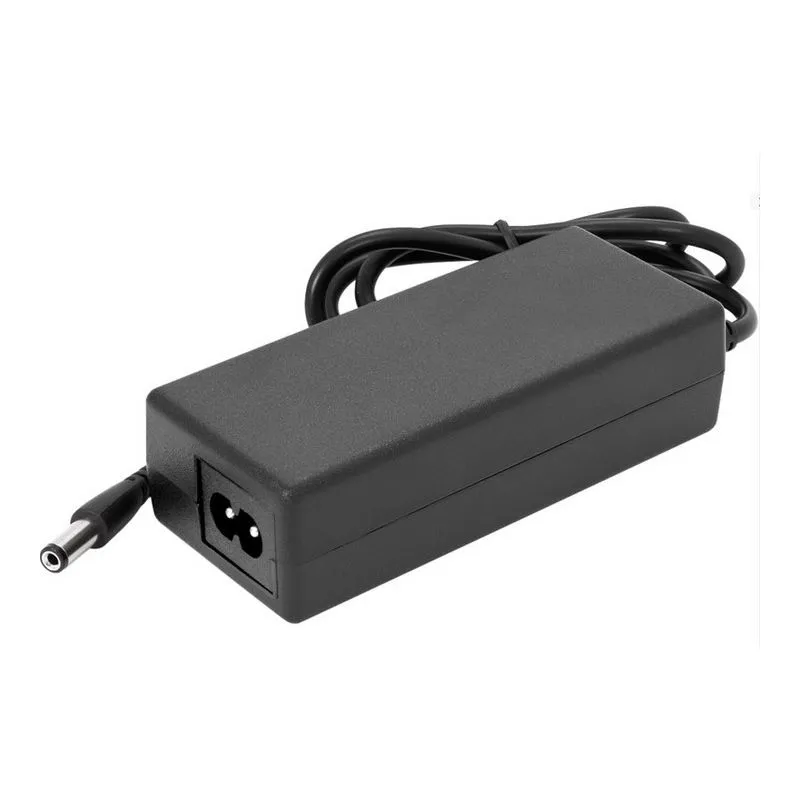 Alimentation 15V 4A