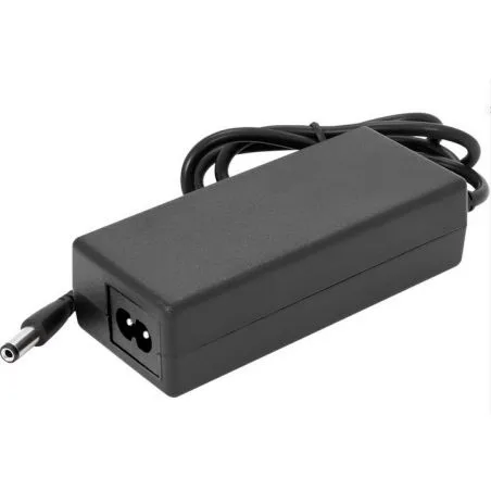 Alimentation 15V 4A