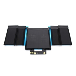 Batterie d'ordinateur portable pour APPLE MACBOOK PRO 13 "A1989...