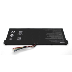 Batterie d'ordinateur portable pour ACER ASPIRE 5 A514-52 SWIFT...