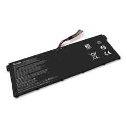 Batterie d'ordinateur portable pour ACER ASPIRE 5 A514-52 SWIFT SF314-42 AP18C8K