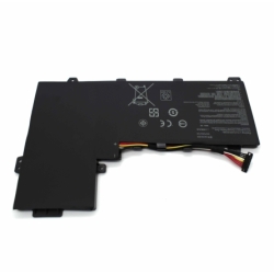 Batterie d'ordinateur portable pour ASUS ZENBOOK FLIP UX560UX...
