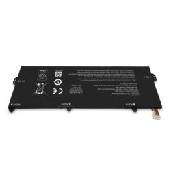 Batterie d'ordinateur portable HP PAVILION 15-CS0054 LG04XL...