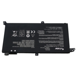 Batterie d'ordinateur portable pour ASUS VIVOBOOK S14 S430FA S430FN...