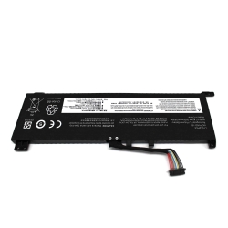 Batterie d'ordinateur portable pour LENOVO LEGION 5 R7000 Y7000...